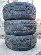 Michelin Energy MXV4 Plus. �����������, 2016 ���, �/�, ����� 20�% ����
