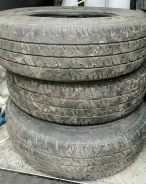 Vredestein Comtrac. ������, 2018 ���, �/�, ����� 40�% ����