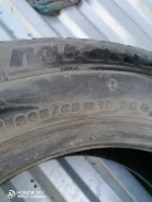 Michelin X-Ice. ������, �/�, ����� 10�% ����