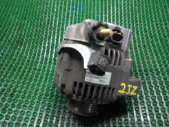 ��������� Toyota 1JZFE, 2JZFE, 1JZGE, 2JZGE 2706046111 ����