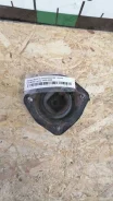 ����� ������� ������������ Hyundai Elantra II J2, J3 1995-2000 [5531029000] 5531029000 ����