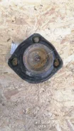 ����� ������� ������������ Hyundai Elantra II J2, J3 1995-2000 [5532029000] 5532029000 ����