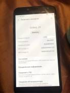 Samsung Galaxy J4. /,  