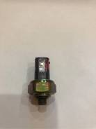    Bmw 5-Series 64538370623 E60 64538370623 