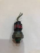   Bmw 5-Series 64538385390 E60 64538385390 