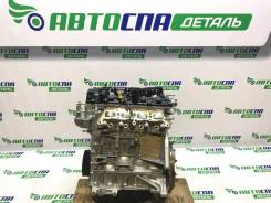 Двигатель Mazda 3Bp 2019 P5X402300A Хетчбек 5D Бензин P5X402300A фото