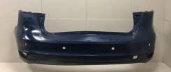������ ������ Ford Focus 3 2010-2018 [F1EB17906A, 1877243] F1EB17906A ����