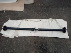 ��� ��������� Mercedes-Benz W205 C-classe 2014-2018 A2054100402 ����