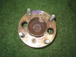 ������� ������ Ford Fiesta (CB1) ����