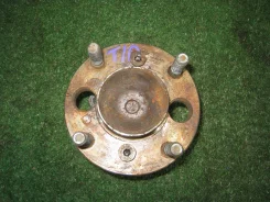 ������� ������ Ford Fiesta (CB1) ����