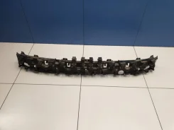 ����������� ������� ������� Ford Mondeo 5 2015- [1880933] 1880933 ����