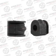 ������ ������������� ������� Avantech ABH0218 ABH0218 ����