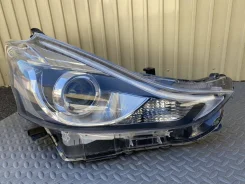 ���� ������ Toyota Prius Alpha �������� ������ LED 47-65 ZVW40W, A2 47-65 ����