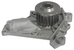 ����� ��� Toyota 3, 4, 5SFE 92-00 Toyota VP1620014 ����