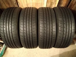 Blacklion BU66 Champoint. ������, 2019 ���, �/�, ����� 5 % ����