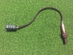������ ����������� Nissan OZA544-N14 22690AX000 ����