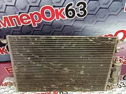 �������� ������������ Opel Vectra C 2002 (�/�) [17079] 24418362 ����