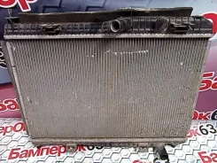 �������� ���������� Ford Fiesta CB1 2008 (�/�) [17006] 1548603 ����