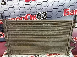 �������� ���������� Ford Transit 7 2012 (�/�) [17003] 1789645 ����