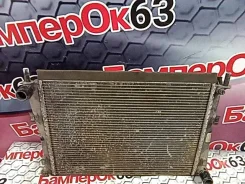 �������� ���������� Ford Fusion CBK 2002 (�/�) [17000] 1222562 ����