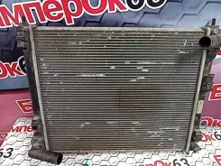 �������� ���������� Nissan Juke F15 2011 (�/�) [3492] 21410BA61A ����