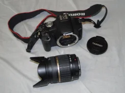 Canon EOS 500D. 15 - 19.9 ��, ���: 12� ����