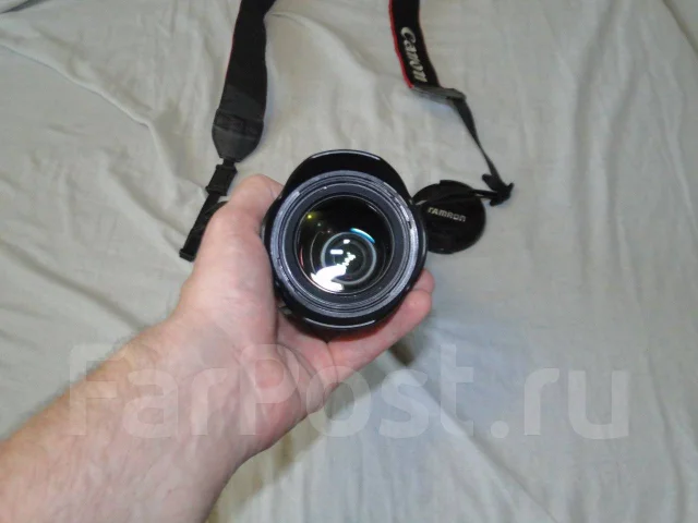 Canon EOS 500D. 15 - 19.9 ��, ���: 12� ����