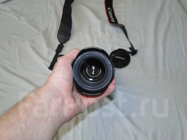 Canon EOS 500D. 15 - 19.9 ��, ���: 12� ����