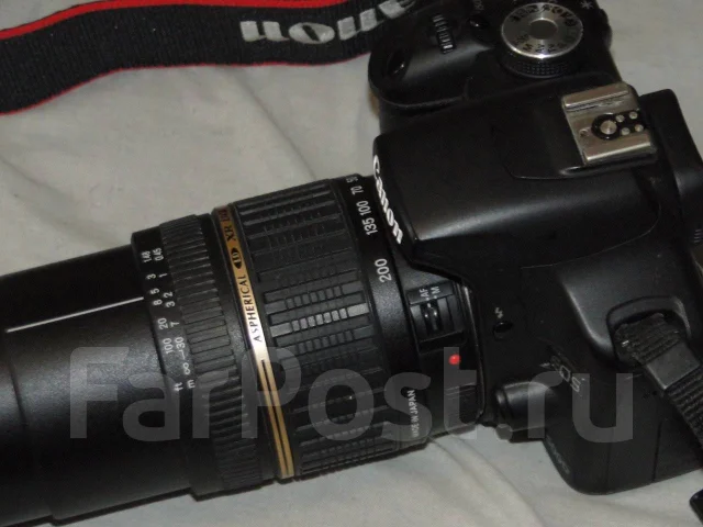 Canon EOS 500D. 15 - 19.9 ��, ���: 12� ����