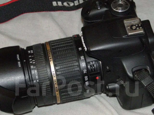 Canon EOS 500D. 15 - 19.9 ��, ���: 12� ����