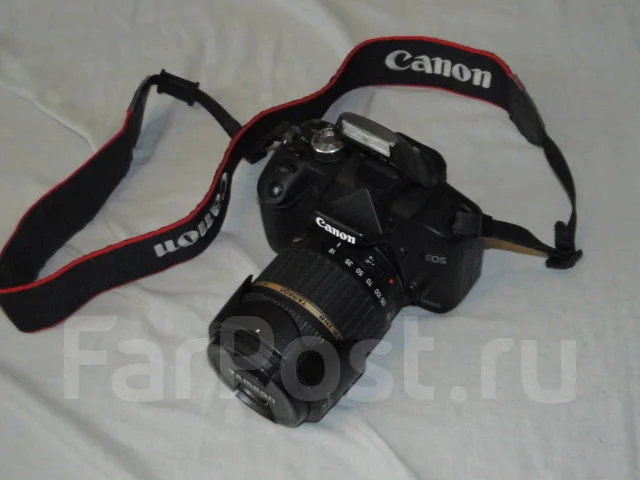 Canon EOS 500D. 15 - 19.9 ��, ���: 12� ����