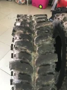 Interco Bogger. ����� mt, �/�, ����� 30 % ����