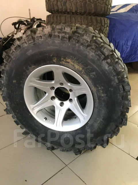 Interco Bogger. ����� mt, �/�, ����� 30 % ����
