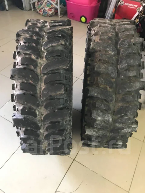 Interco Bogger. ����� mt, �/�, ����� 30 % ����