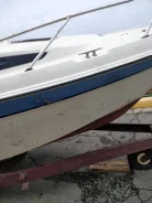 Yamaha FR-24. 1991 ���, ������ ����