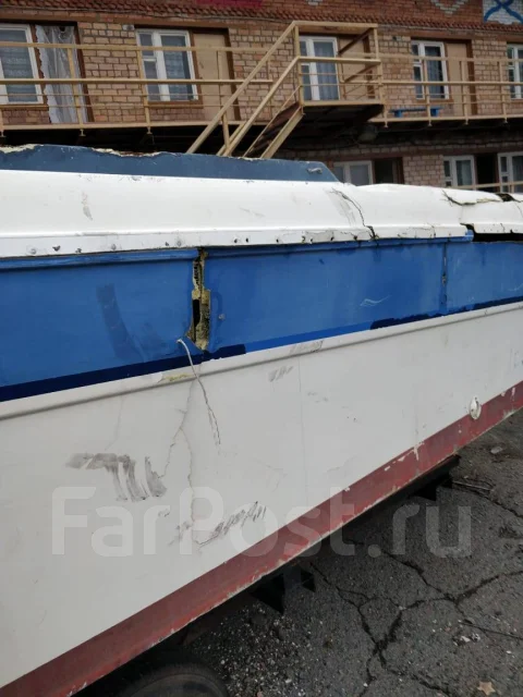 Yamaha FR-24. 1991 ���, ������ ����