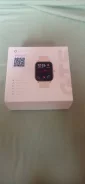 Amazfit GTS ����