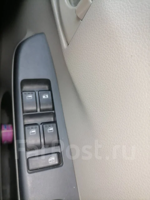 Daihatsu Mira e:S. �������, ��������, 0.7 (49��.�.), ������, 65����. ��, �/� ����