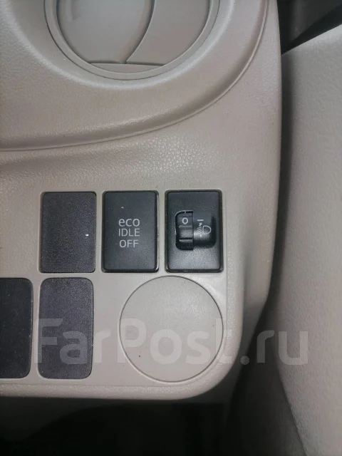 Daihatsu Mira e:S. �������, ��������, 0.7 (49��.�.), ������, 65����. ��, �/� ����