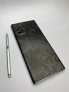 Samsung Galaxy Note 20. �/�, ������� ����