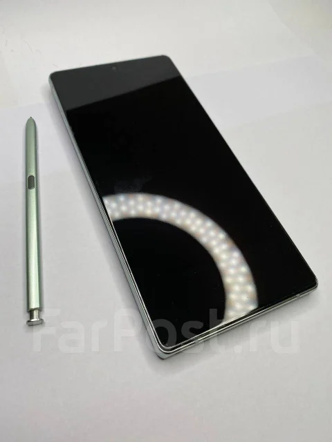 Samsung Galaxy Note 20. �/�, ������� ����