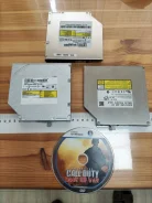 DVD-RW. 4���, ��������� SATA ����