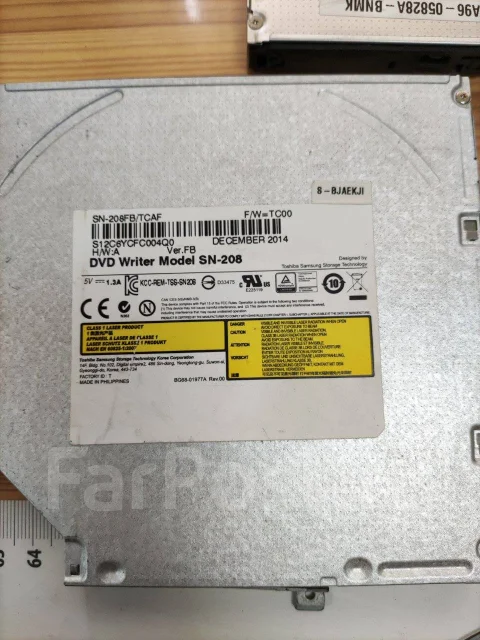 DVD-RW. 4���, ��������� SATA ����