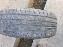 Aderenza. ������, 2018 ���, �/�, ����� 30 % ����