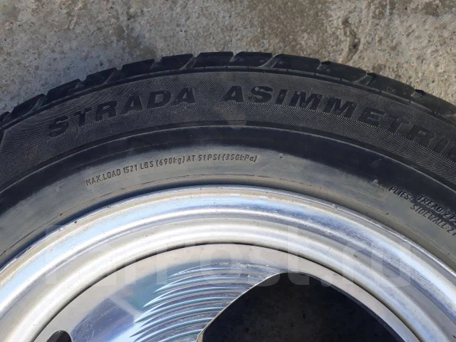 Aderenza. ������, 2018 ���, �/�, ����� 30 % ����