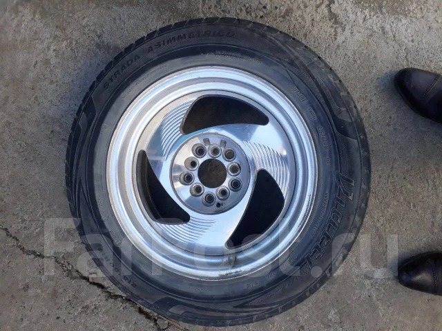Aderenza. ������, 2018 ���, �/�, ����� 30 % ����