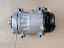 ���������� ������������ Land Rover JPB101200 ����