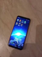 Samsung Galaxy S8+. �/�, �����, 4G LTE ����