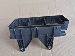    Jaguar T4N11844 