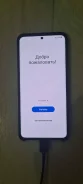 Samsung Galaxy S20+. �/�, ������, NFC ����